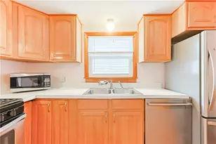 5 Keane St, Lincoln, RI 02865 - Photo 5