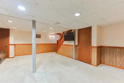 5 Keane Street, Lincoln, RI 02865 - Photo 19