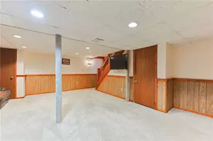 5 Keane St, Lincoln, RI 02865 - Photo 19