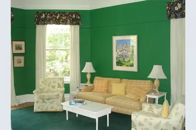 589 Bellevue Avenue, Newport, RI 02840 - Photo 5