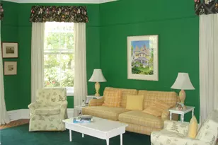 589 Bellevue Ave, Newport, RI 02840 - Photo 5