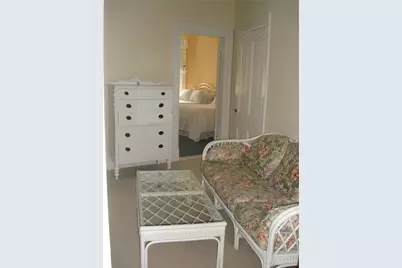 589 Bellevue Avenue, Newport, RI 02840 - Photo 17