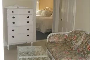 589 Bellevue Ave, Newport, RI 02840 - Photo 17