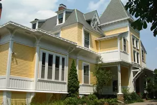 589 Bellevue Ave, Newport, RI 02840 - Photo 19