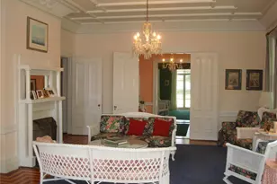 589 Bellevue Ave, Newport, RI 02840 - Photo 7