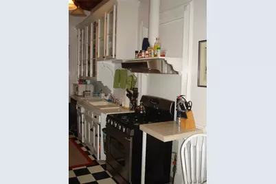 589 Bellevue Avenue, Newport, RI 02840 - Photo 9