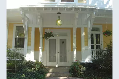 589 Bellevue Avenue, Newport, RI 02840 - Photo 3