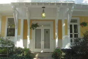 589 Bellevue Ave, Newport, RI 02840 - Photo 3