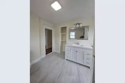 236 Lowell Avenue, Providence, RI 02909 - Photo 13