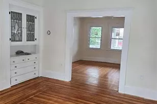 236 Lowell Ave, Providence, RI 02909 - Photo 5