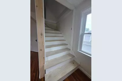 236 Lowell Avenue, Providence, RI 02909 - Photo 11