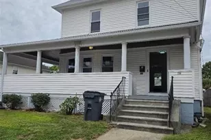 236 Lowell Ave, Providence, RI 02909 - Photo 1