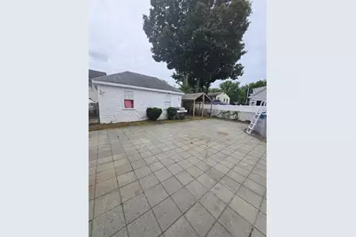 236 Lowell Avenue, Providence, RI 02909 - Photo 19