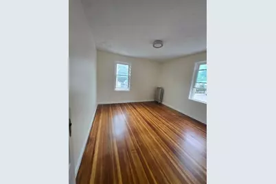 236 Lowell Avenue, Providence, RI 02909 - Photo 9