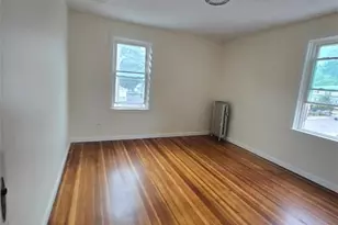 236 Lowell Ave, Providence, RI 02909 - Photo 9