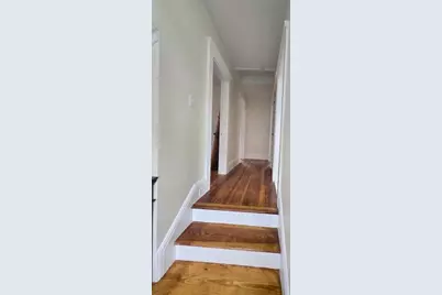 236 Lowell Avenue, Providence, RI 02909 - Photo 7