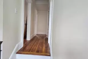 236 Lowell Ave, Providence, RI 02909 - Photo 7