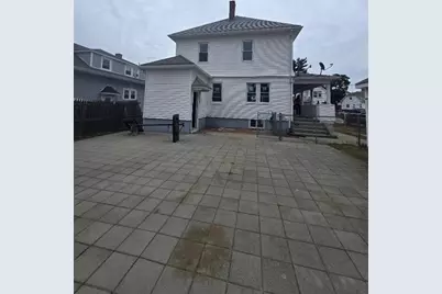 236 Lowell Avenue, Providence, RI 02909 - Photo 3