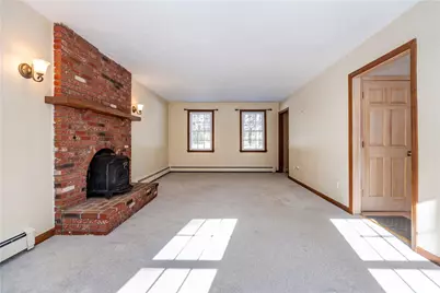 35 Rustic Acres Drive, Glocester, RI 02814 - Photo 15