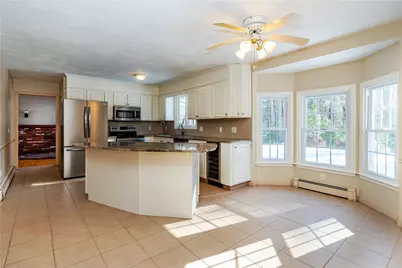 35 Rustic Acres Drive, Glocester, RI 02814 - Photo 17