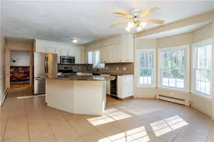 35 Rustic Acres Dr, Glocester, RI 02814 - Photo 17