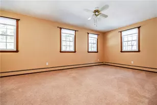 35 Rustic Acres Dr, Glocester, RI 02814 - Photo 37