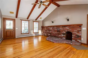 35 Rustic Acres Dr, Glocester, RI 02814 - Photo 25