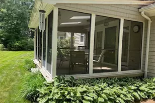 35 Rustic Acres Dr, Glocester, RI 02814 - Photo 47