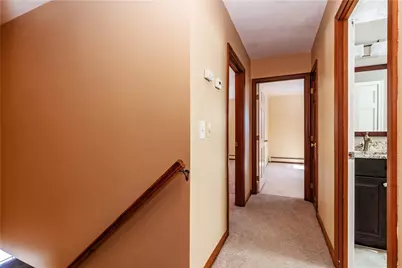 35 Rustic Acres Drive, Glocester, RI 02814 - Photo 29