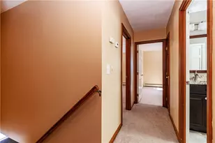 35 Rustic Acres Dr, Glocester, RI 02814 - Photo 29