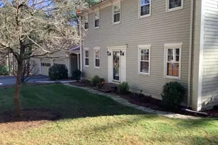 35 Rustic Acres Dr, Glocester, RI 02814 - Photo 3