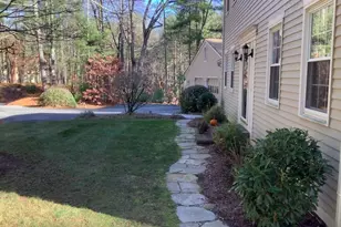 35 Rustic Acres Dr, Glocester, RI 02814 - Photo 5