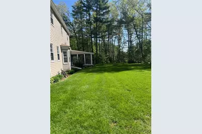 35 Rustic Acres Drive, Glocester, RI 02814 - Photo 49