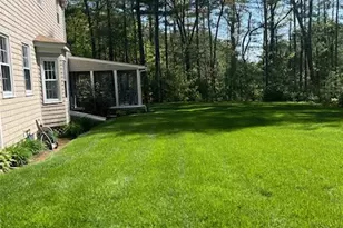 35 Rustic Acres Dr, Glocester, RI 02814 - Photo 49