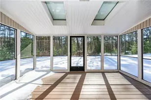 35 Rustic Acres Dr, Glocester, RI 02814 - Photo 27