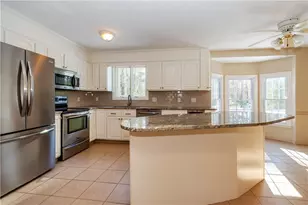 35 Rustic Acres Dr, Glocester, RI 02814 - Photo 19