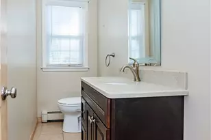 35 Rustic Acres Dr, Glocester, RI 02814 - Photo 23