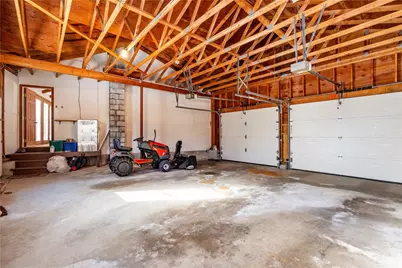 35 Rustic Acres Drive, Glocester, RI 02814 - Photo 41