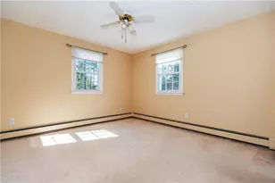 35 Rustic Acres Dr, Glocester, RI 02814 - Photo 39