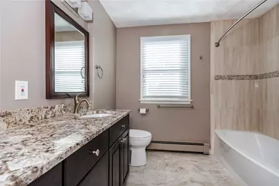 35 Rustic Acres Drive, Glocester, RI 02814 - Photo 31