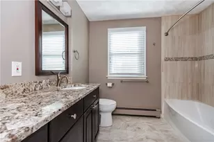 35 Rustic Acres Dr, Glocester, RI 02814 - Photo 31