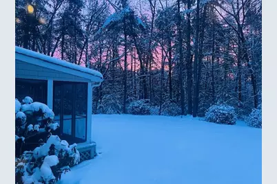 35 Rustic Acres Drive, Glocester, RI 02814 - Photo 45