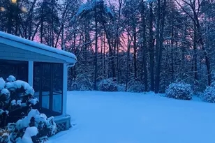 35 Rustic Acres Dr, Glocester, RI 02814 - Photo 45