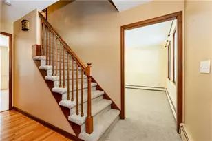 35 Rustic Acres Dr, Glocester, RI 02814 - Photo 13