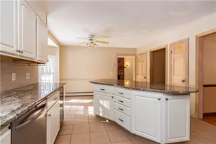 35 Rustic Acres Dr, Glocester, RI 02814 - Photo 21