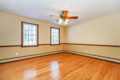 35 Rustic Acres Drive, Glocester, RI 02814 - Photo 11