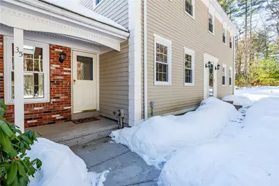 35 Rustic Acres Drive, Glocester, RI 02814 - Photo 7