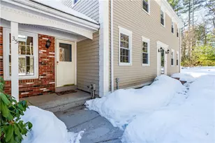 35 Rustic Acres Dr, Glocester, RI 02814 - Photo 7