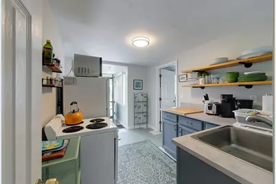 33 Warren Avenue, Middletown, RI 02842 - Photo 7