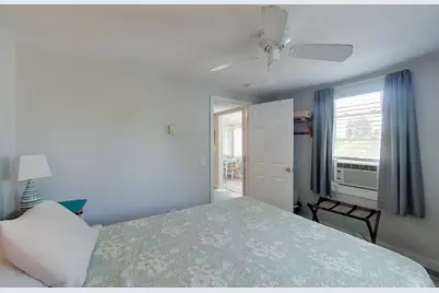 33 Warren Avenue, Middletown, RI 02842 - Photo 9